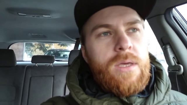 Об агентуре по соседству. Чехия, работа на автомобильном заводе. смотреть онлайн
