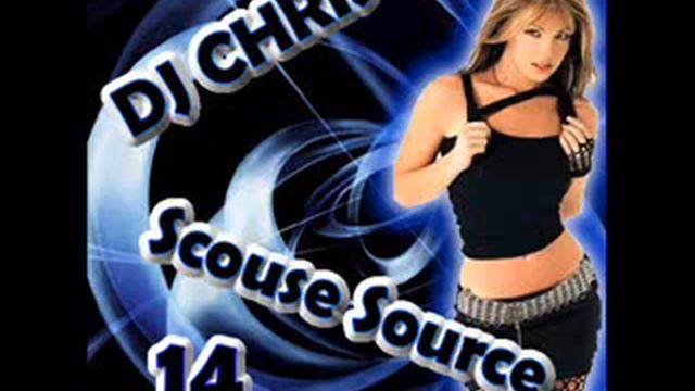 Kira - 2 Hearts (Club Mix Edit) смотреть онлайн