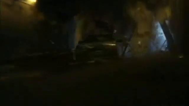Alarm Fur Cobra 11 - S14E08 Scene 3 смотреть онлайн