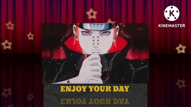 What if Naruto was Neglected and Lost Everything PART 31 смотреть онлайн