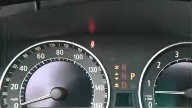 2004 BMW 760Li Used Cars Chicago IL смотреть онлайн