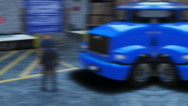 PANI MEIN MILI INDIAN CAR 😎 #gta5 | CHOBBER GAMERZ GTA 5