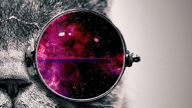 N.O.X - REPENTANCE ( INSTRU : Mindpleasure & Friends - Où es-tu mon amour ) смотреть онлайн