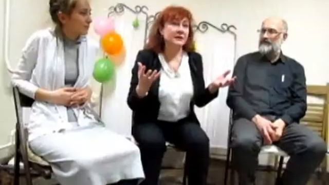 Весы 1 смотреть онлайн