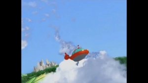 Little Einsteins Theme in Different Languages! 🎶 Little Einsteins