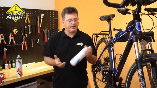 Podium Ice da Camelbak смотреть онлайн