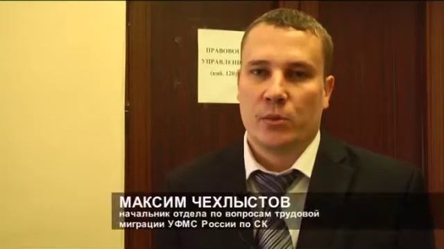 Дай списать смотреть онлайн