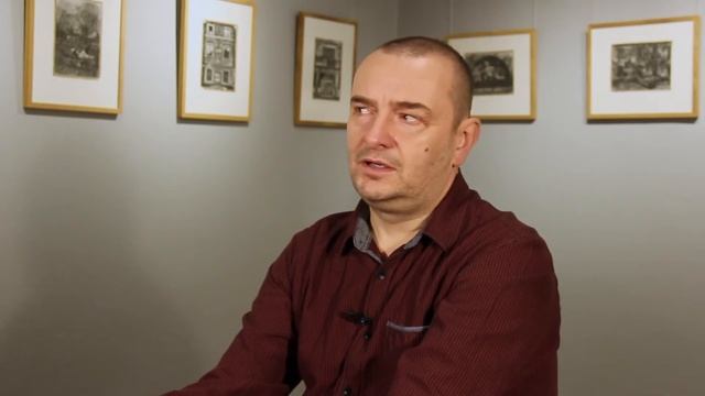 Poza kadrem. Robert Pranagal / Memu Miastu смотреть онлайн