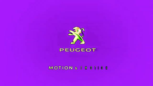 Peugeot Logo History In YoyleFlangedSawPower смотреть онлайн