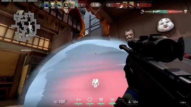 just a casual flick Kappa смотреть онлайн