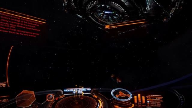 Elite: Dangerous - Steam Keys And Powerplay Beta Date! | Imperial Clipper Trading