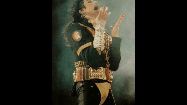 Michael Jackson ft 50 Cent смотреть онлайн