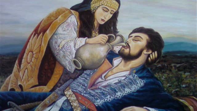 Православне ИКОНЕ (Orthodox Icons Iconography Workshop)