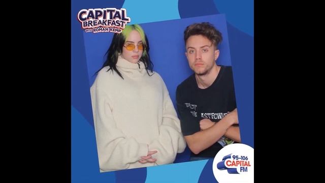 Billie Eilish, 20, sets off rumors with alt rock singer Jesse Rutherford, 31 смотреть онлайн