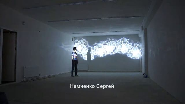 Yaya,Beam260 9R, Демо 1, Вертолет, 191447 смотреть онлайн
