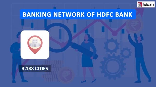 Top 5 Long-Term Investment Stocks To Look Out For in 2024!