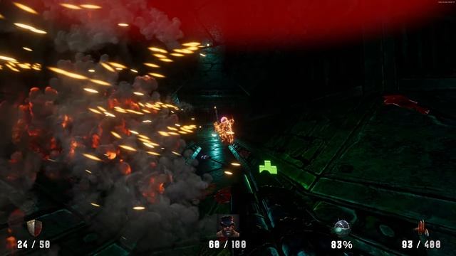 GRAVELORD [Early Access] (2025) [PC] смотреть онлайн