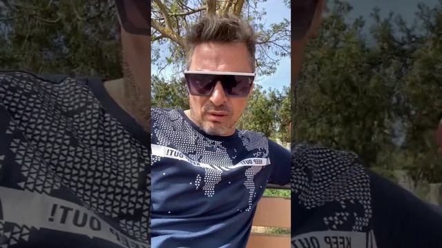 Человек, это вид или свойства? смотреть онлайн