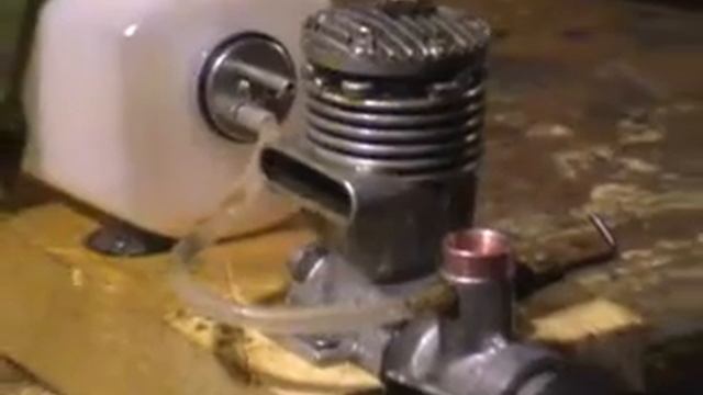 Комета МД 5 запуск после 30лет