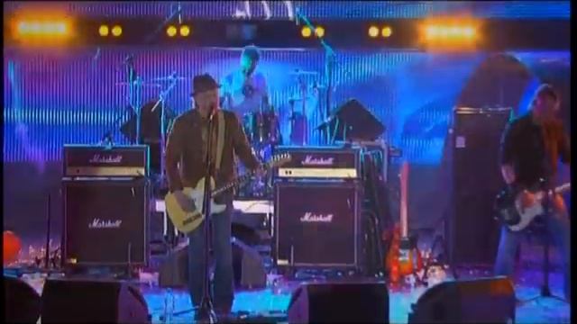СТОКС - Матросы (live in Vitebsk) смотреть онлайн