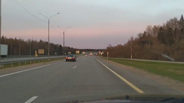 Сдаю черный металл по 24 рубля и собранные банки по 50р. #деньги_на_мусоре #металл #деньги смотреть онлайн