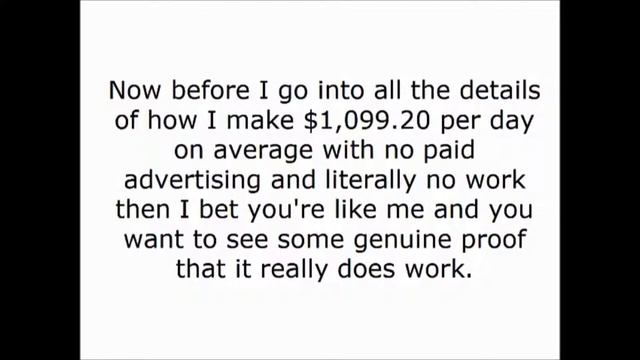 Earn Money Online With Minimum Investment [Quick Ways to Earn Money] смотреть онлайн