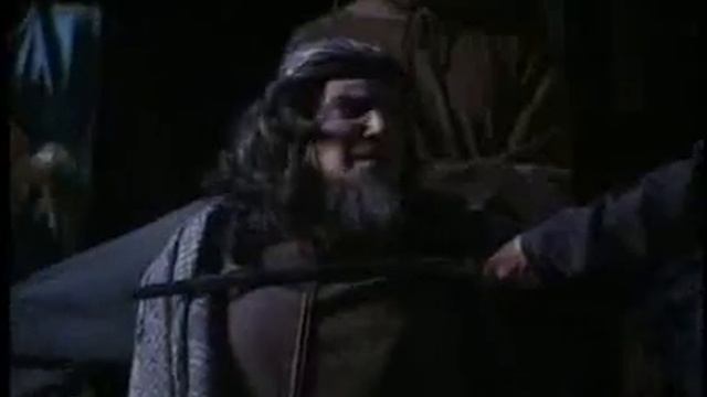 Turandot смотреть онлайн