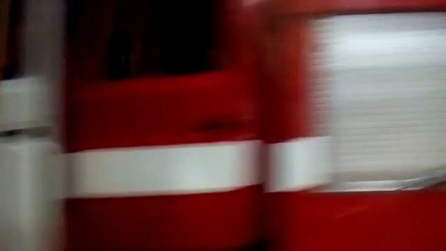 Виїзд на пожежу смотреть онлайн