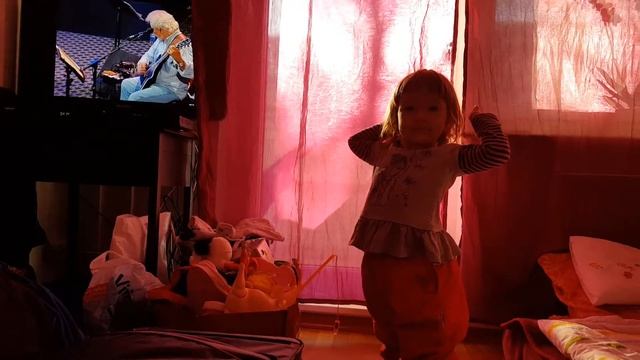 18 декабря 2017 г. смотреть онлайн