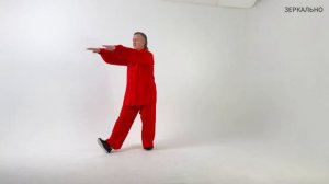 💥 ЦИГУН ДЛЯ ПЕЧЕНИ И ЖЕЛЧНОГО ПУЗЫРЯ | 5 серия. 3 сезон. Оздоровительный сериал Виктора Стерликова