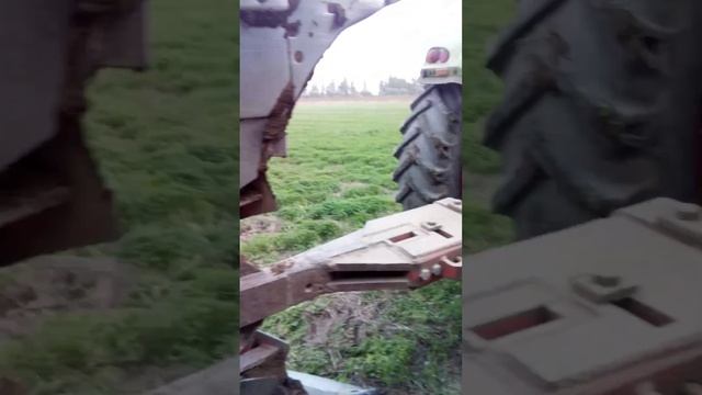 claas arion 630 c смотреть онлайн