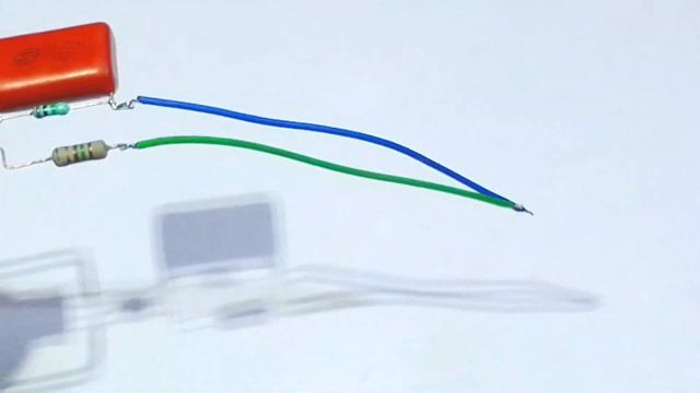 How to make led driver circuit banaye. mb10f bridge rectifier se || 3W 6W 9W 12W 15W 18W смотреть онлайн