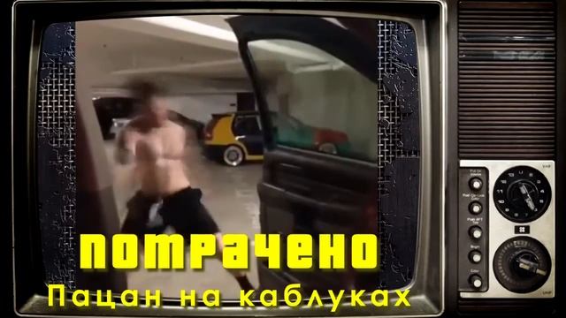 Супермен и его друзья смотреть онлайн
