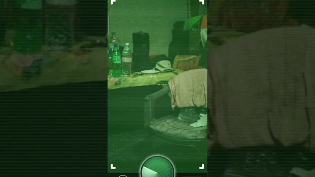 Ghost detector app _ experiment real or fake apps check _ ghost detector Radar simulator game _ CCT смотреть онлайн