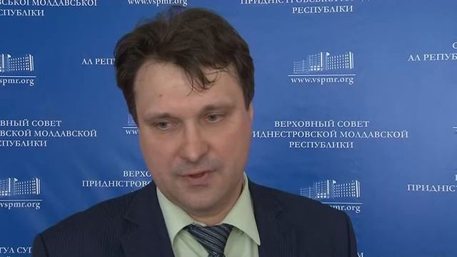 Содержание жилфонда-тема заседания комитета по региональной политике-30.03.2017