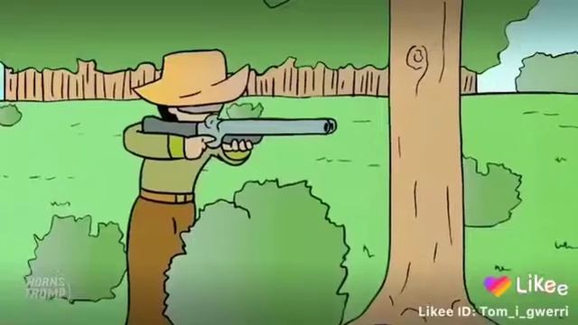 Куда исчезла старая нита смотреть онлайн