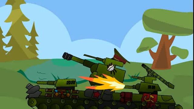 Тесты (Кв-6) смотреть онлайн
