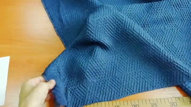 Ткань шёлк с люрексом вечерний смотреть онлайн