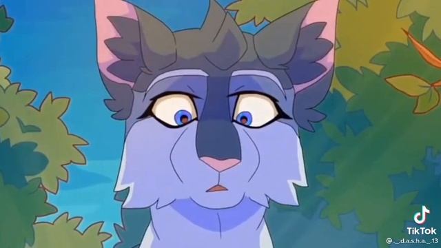 ос по КВ имя бич