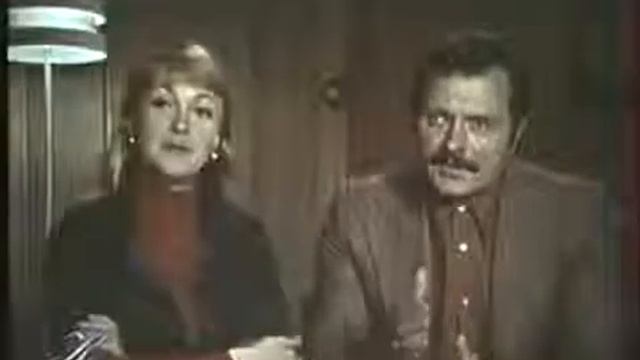 Кто за стеной 1977 г смотреть онлайн