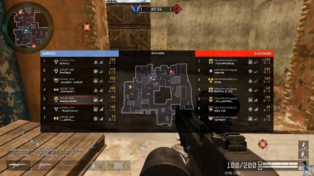 бабка мясом наружу ч1