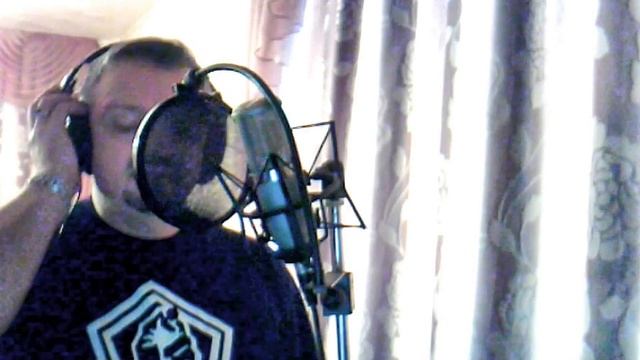 А ТЫ ЛЮБИ смотреть онлайн