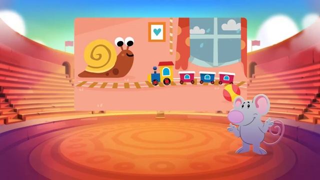 KidsBox_Level1_Unit9_Montys_sounds_and_spelling_video смотреть онлайн