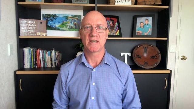 How to beat the banks algorithm смотреть онлайн