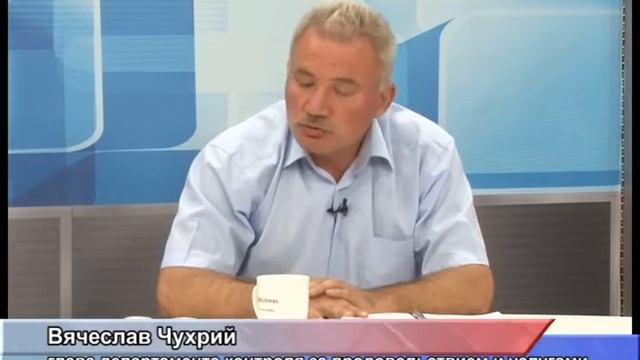 DROCHIA FAQ 2 В полном ли объеме местные производители соблюдают правила информирования потребителе