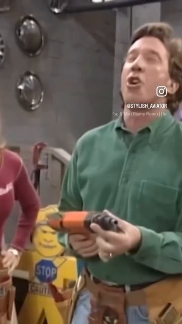 Fan air valve | #fav #shortsviral #shortsyoutube смотреть онлайн