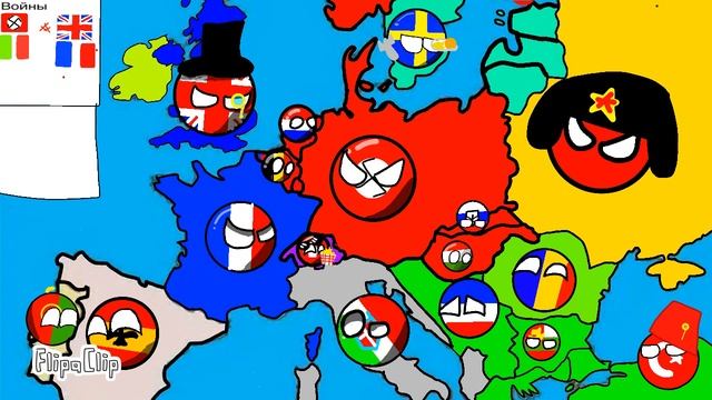 Вторая Мировая.  Третья часть, Обход линии мажино.