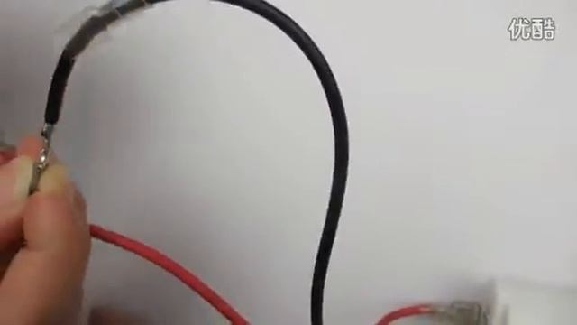 check the solenoid смотреть онлайн