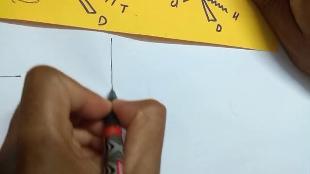 Super Trick to Find Enantiomers, Diasteomers and Identical isomers by Komali mam смотреть онлайн