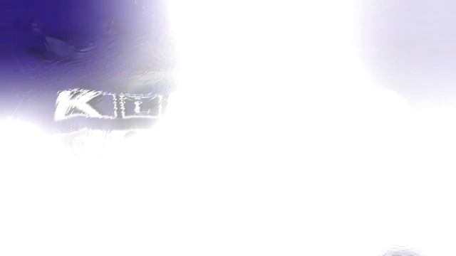 (NEW EFFECT) Klasky Csupo In Fat Glow смотреть онлайн
